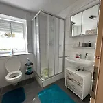 Appartement Memmingenbuxheimkartause