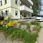 Memmingenbuxheimkartause *