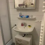 Memmingenbuxheimkartause Appartement