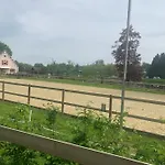 Memmingenbuxheimkartause Appartement *