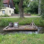 Memmingenbuxheimkartause