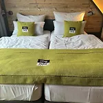 Memmingenbuxheimkartause Appartement