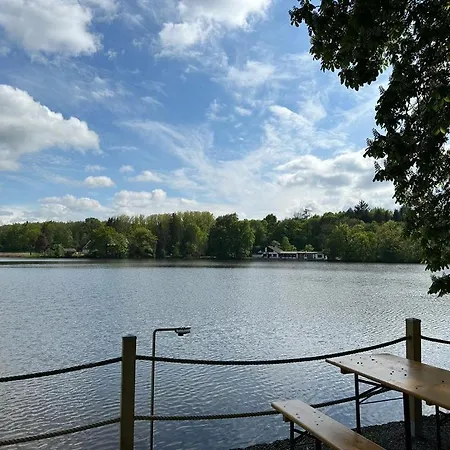 Memmingenbuxheimkartause