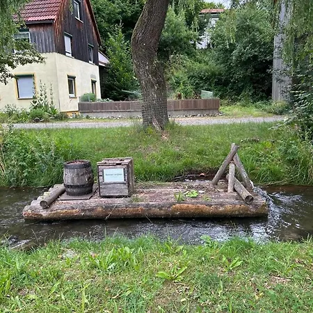 Memmingenbuxheimkartause