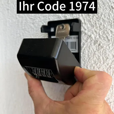 Memmingenbuxheimkartause *