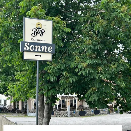 Memmingenbuxheimkartause Apartament Buxheim (Swabia)