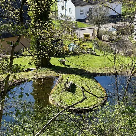 Memmingenbuxheimkartause Lejlighed Buxheim (Swabia)