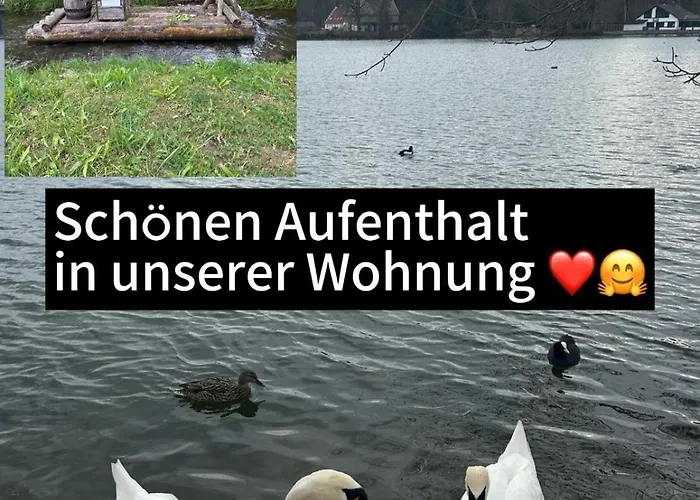 Memmingenbuxheimkartause *