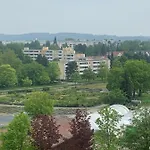 Memmingenbuxheimkartause Buxheim (Swabia)