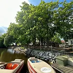 Memmingenbuxheimkartause *