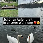 Memmingenbuxheimkartause *