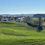 Appartamento Memmingenbuxheimkartause Buxheim (Swabia)