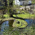 Memmingenbuxheimkartause Appartamento Buxheim (Swabia)