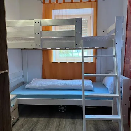 Memmingenbuxheimkartause Buxheim (Swabia)