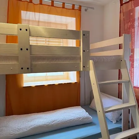 Memmingenbuxheimkartause Apartment Buxheim (Swabia)
