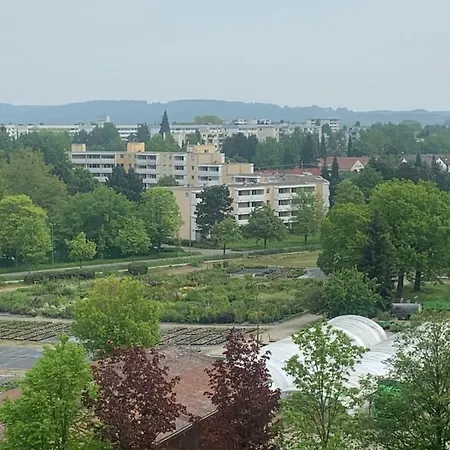 Memmingenbuxheimkartause Buxheim (Swabia)