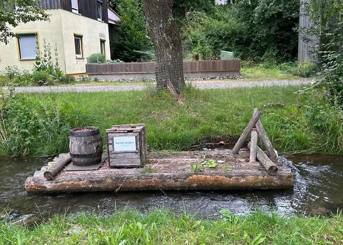 Memmingenbuxheimkartause